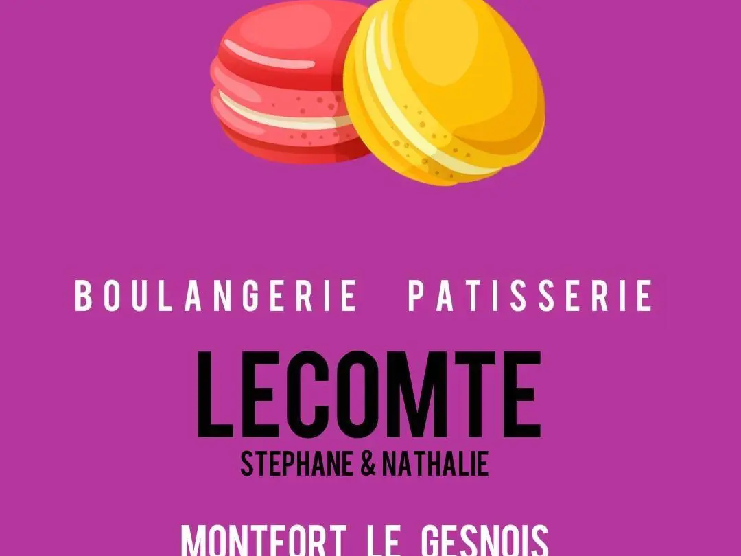 298557479_933987097519514_5367649999533804717_n