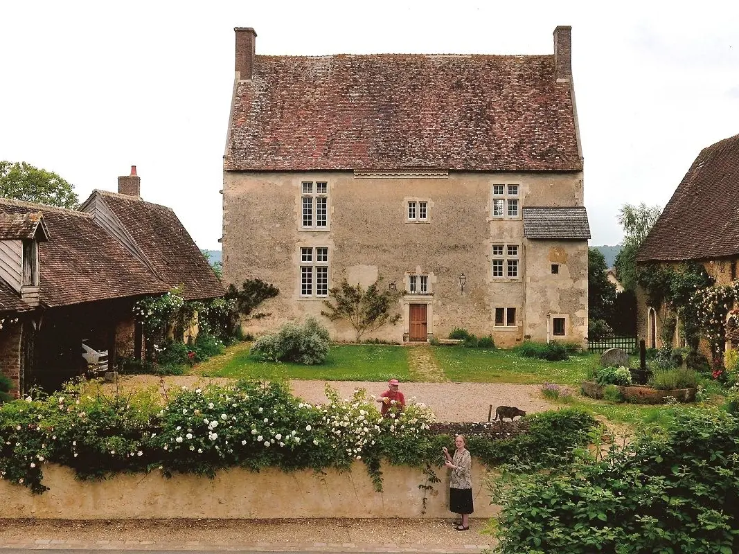 3-Facade-Sud-Ouest--25-10-2010-