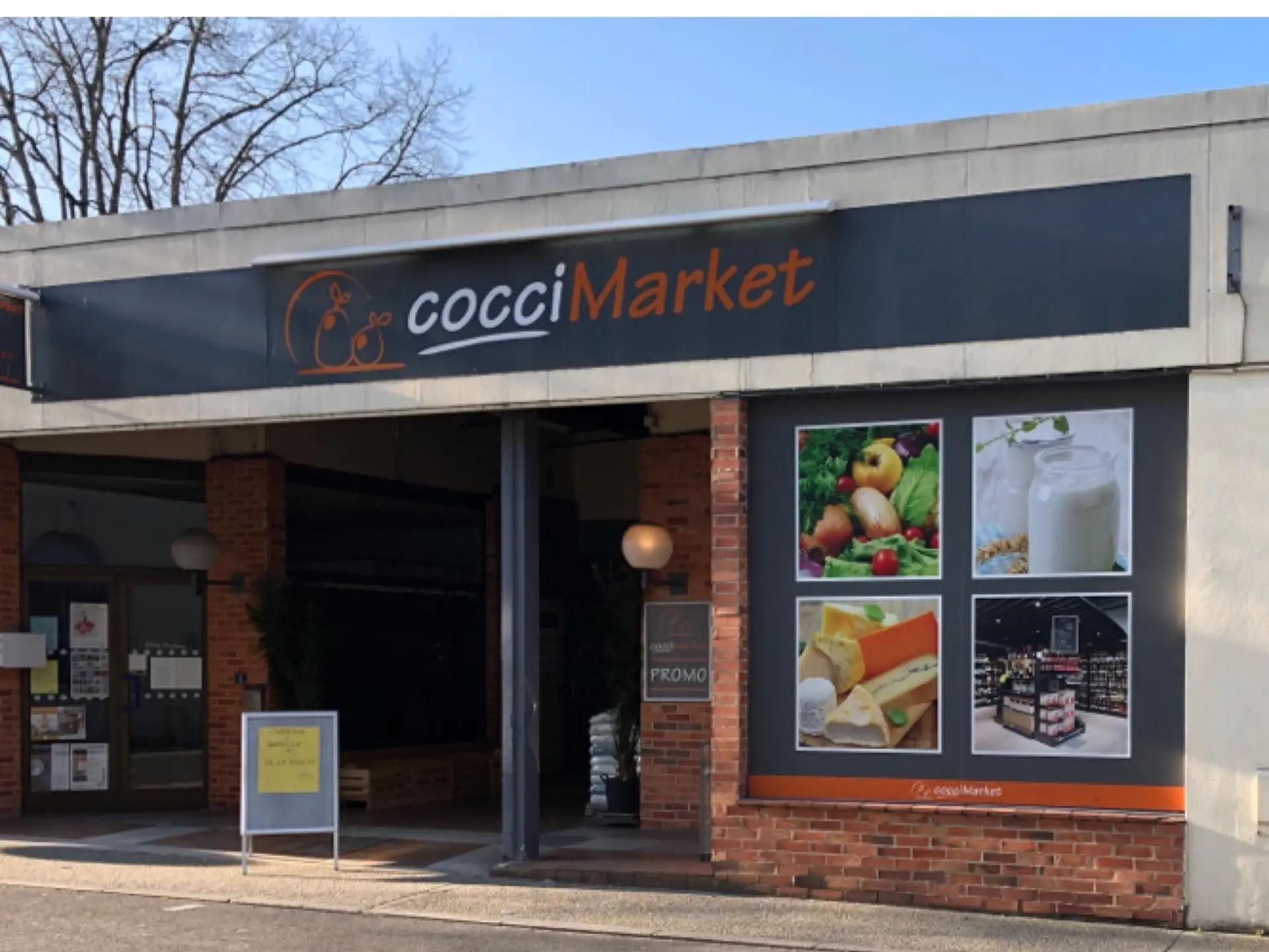 300661410_174943101728789_7064498248046645432_n