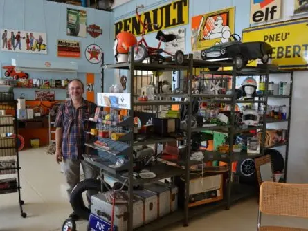 3b127a121e7463f127a121e7403227v-500x334