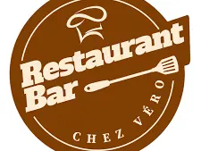 téléchargement
