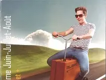 visuelALJ2016