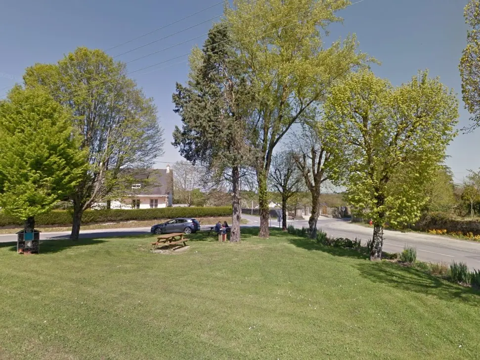 APN_Campbon_Rue de Bretagne