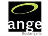 Boulangeries Ange