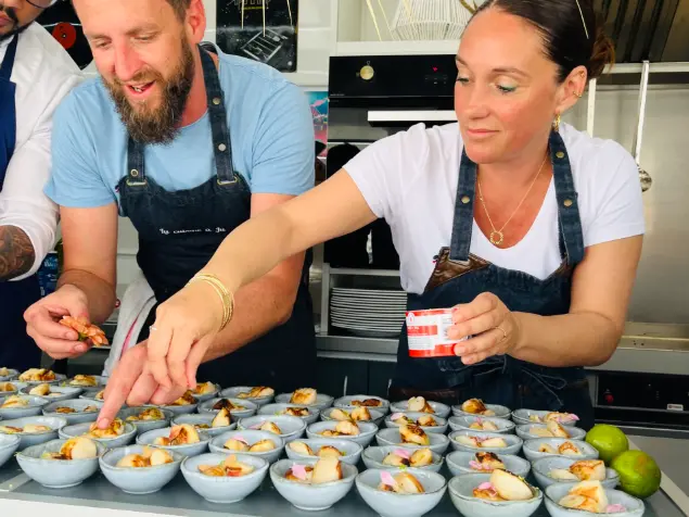 Capture d'écran 2025-02-26 121513