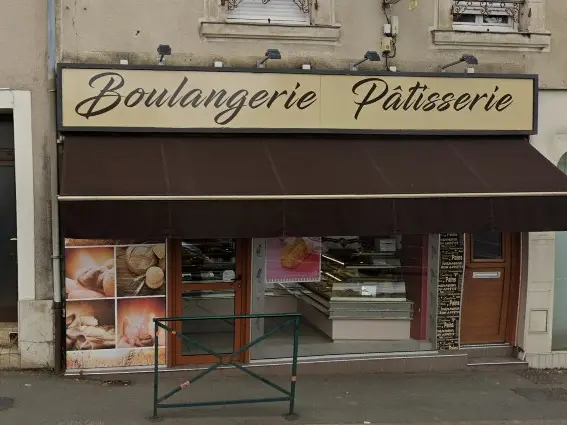 Capture d’écran 2025-04-23 160215