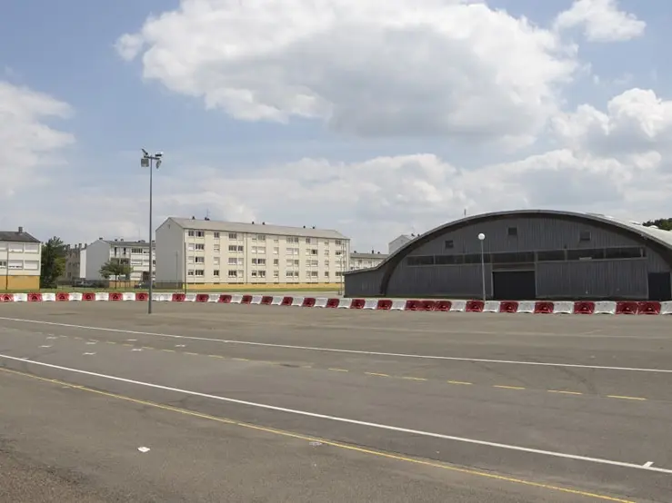 Espace-Roller-EVRON-01