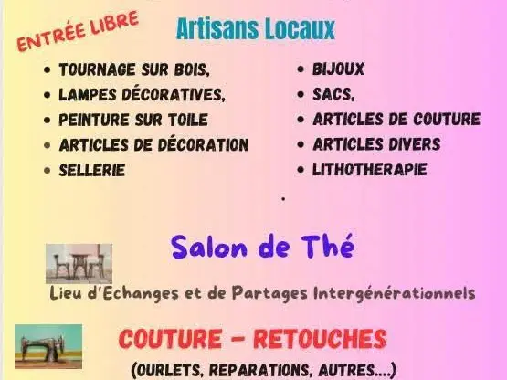 FB_IMG_1770403825404