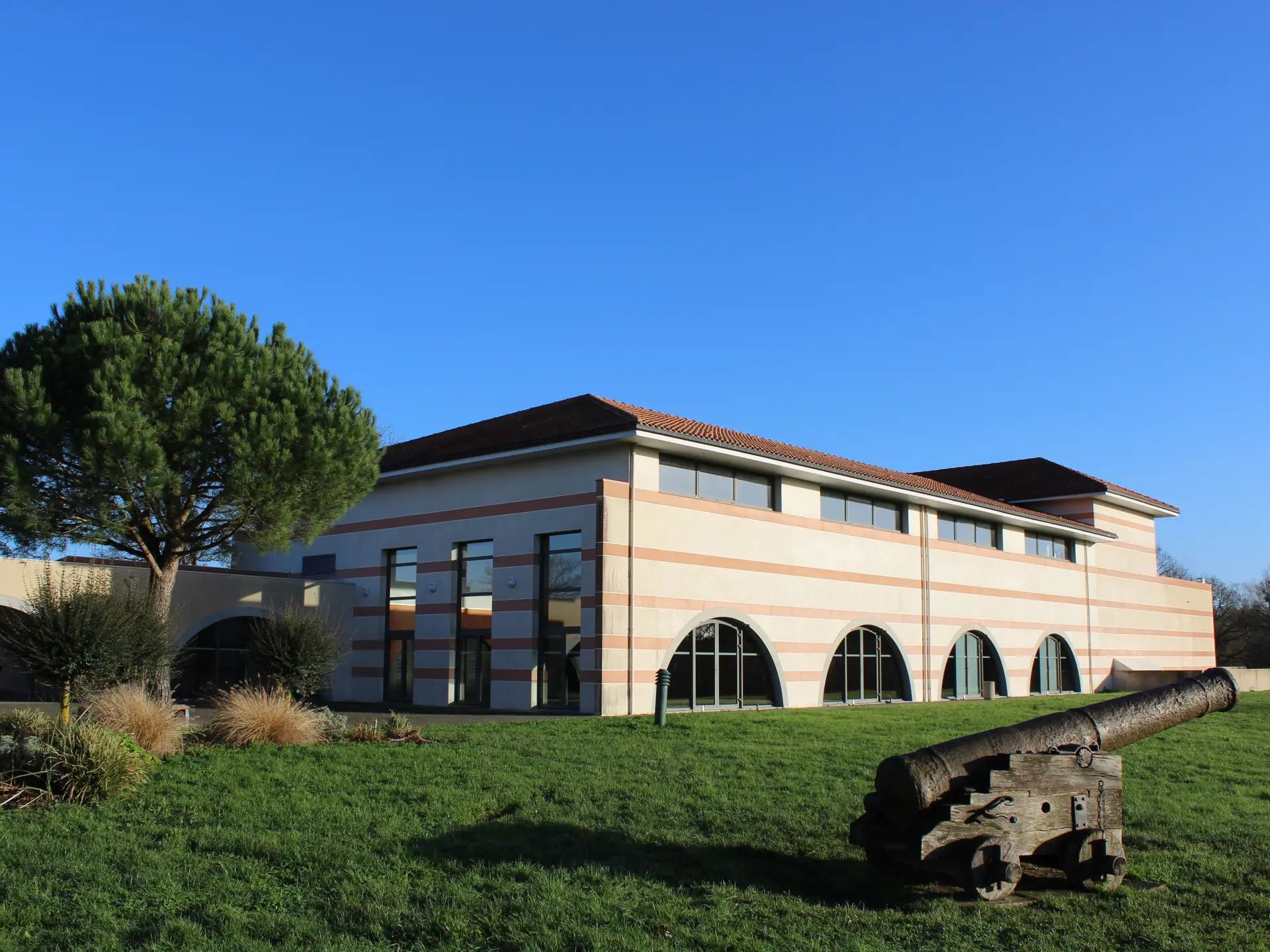 2020-espace-culturel-getigne-44-levignoblenantes