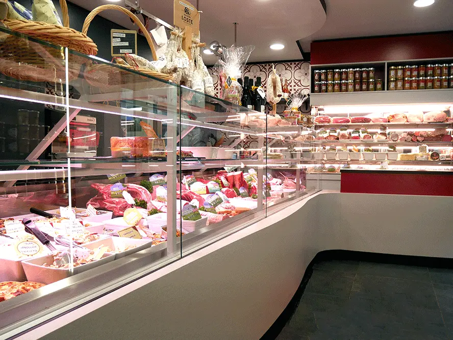 Joubert-comptoir-boucherie