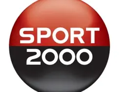 Logo-Sport-2000