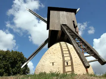 Moulin Grez en Bouere 2006-S.Perera-CDT53 (1)93