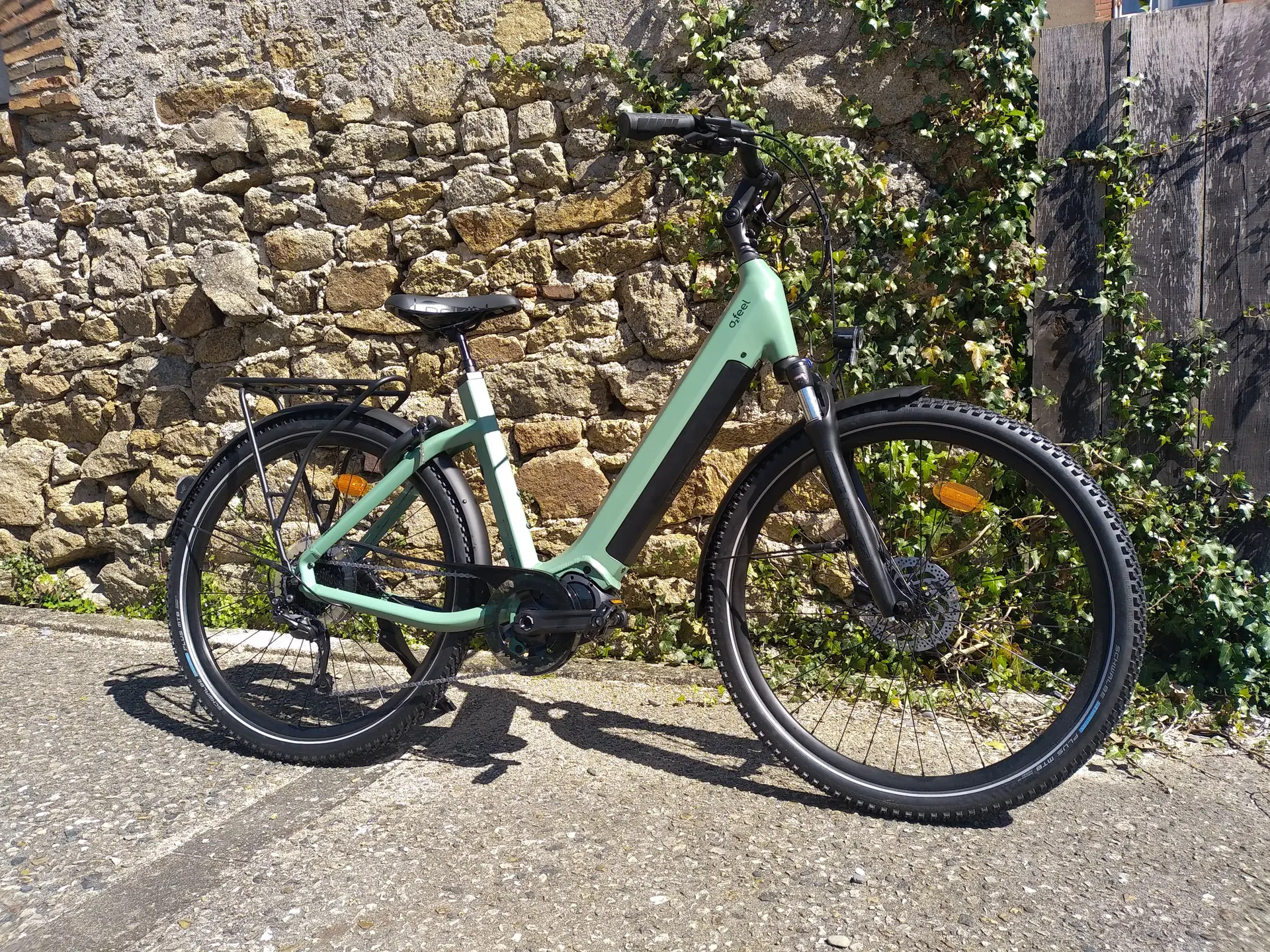 Nantes-Clisson-location_de_vélo-vignoble_de_nantes