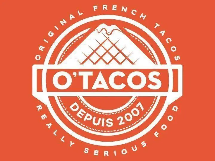 O'Tacos