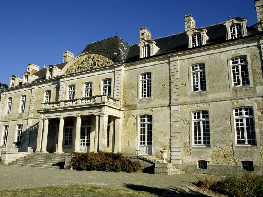 PCU72-Courtilloles-1