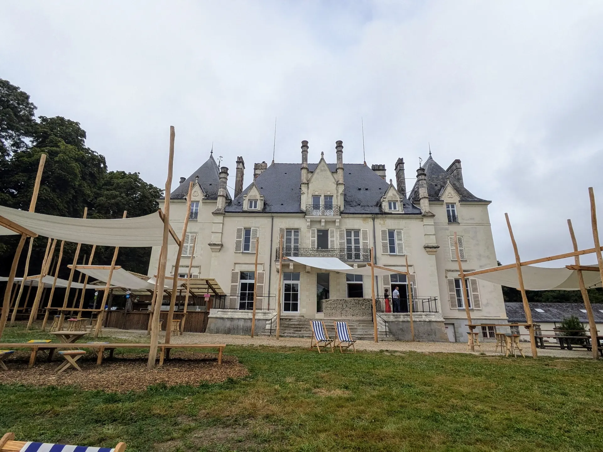 PXL_20240806_104355104~2