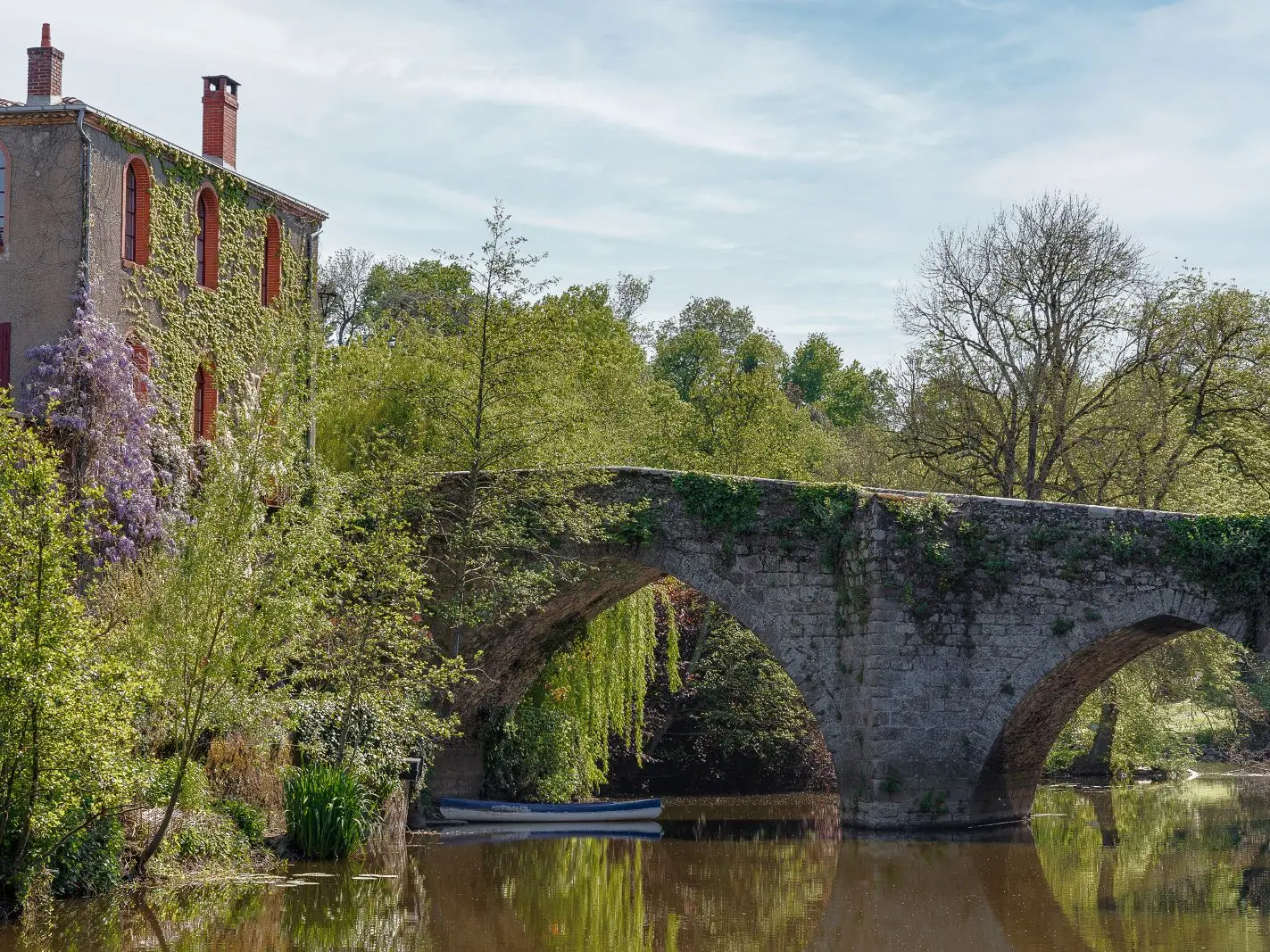 Pont saint Antoine-Clisson-credit-e.martineau-levignobledenantes