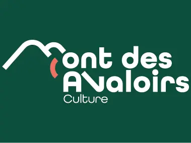 Action culturelle du Mont des Avaloirs