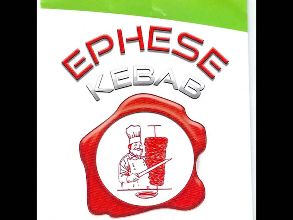 RES-ephese-kebab-craon-01