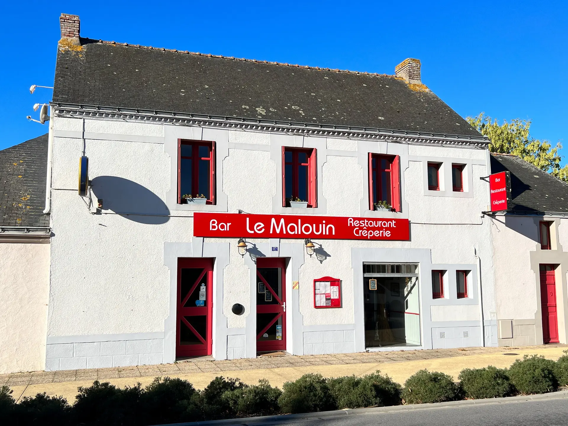 Restaurant-le-Malouin-saint-malo-de-guersac-29-09-2022-JB-