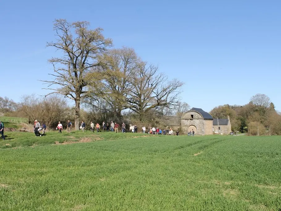 Saint Thomas de Courceriers_randonn+®e (Copier)