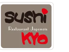 Sushi kyo-St Nazaire-44-RES