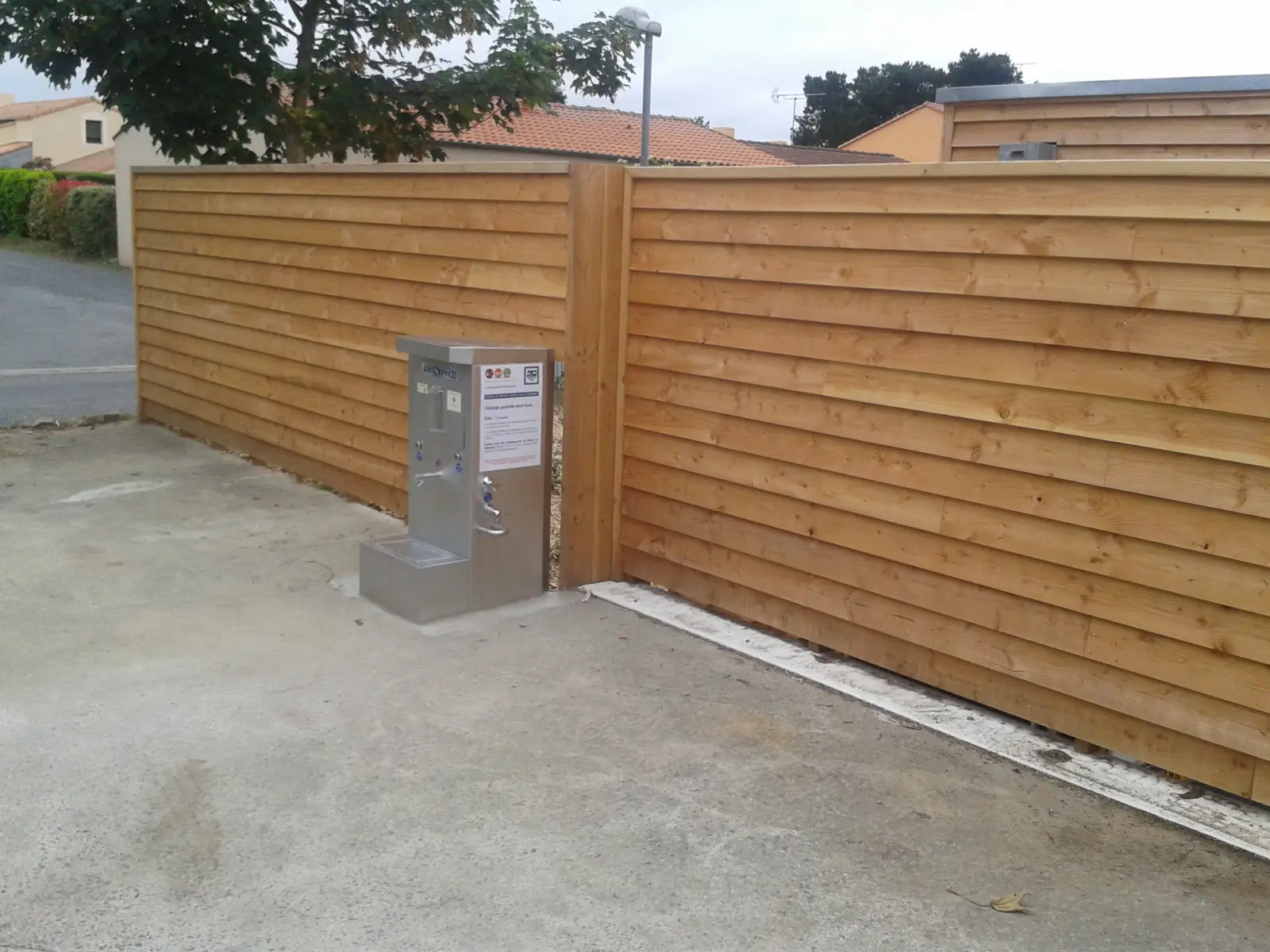 aire-camping-car-camping-clisson-44-ACCAM