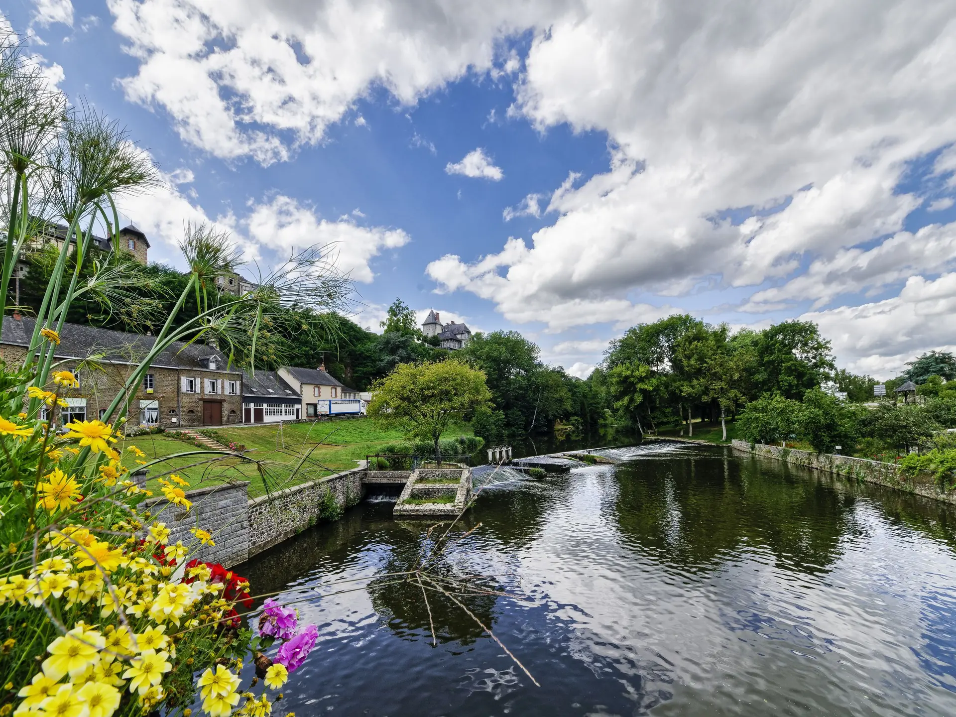 ambrieres-les-vallees---jy-guyard---bocage-mayennais--29-