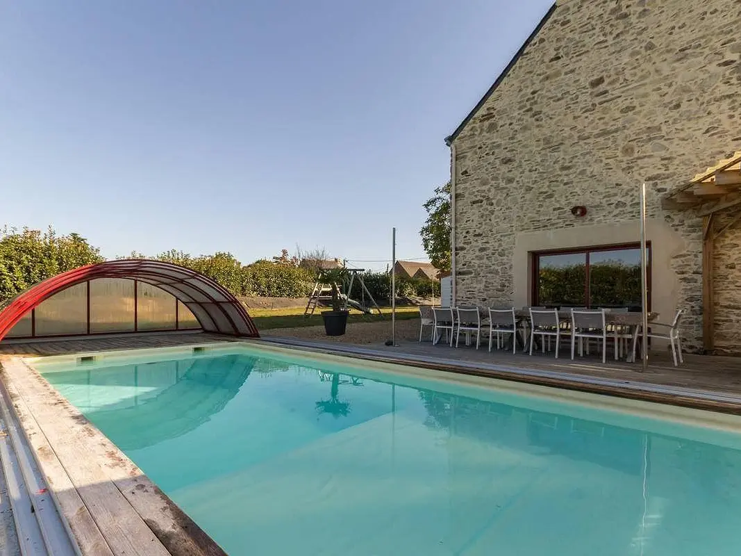 be02920d-b5b2-48ef-9e65-322ec4cb931a