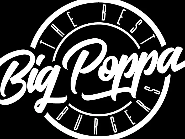big poppa