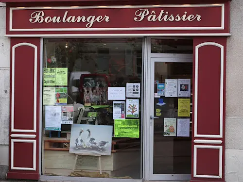 boulangerie_bas