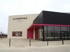 cine-connetable-clisson-44-levignoblenantes