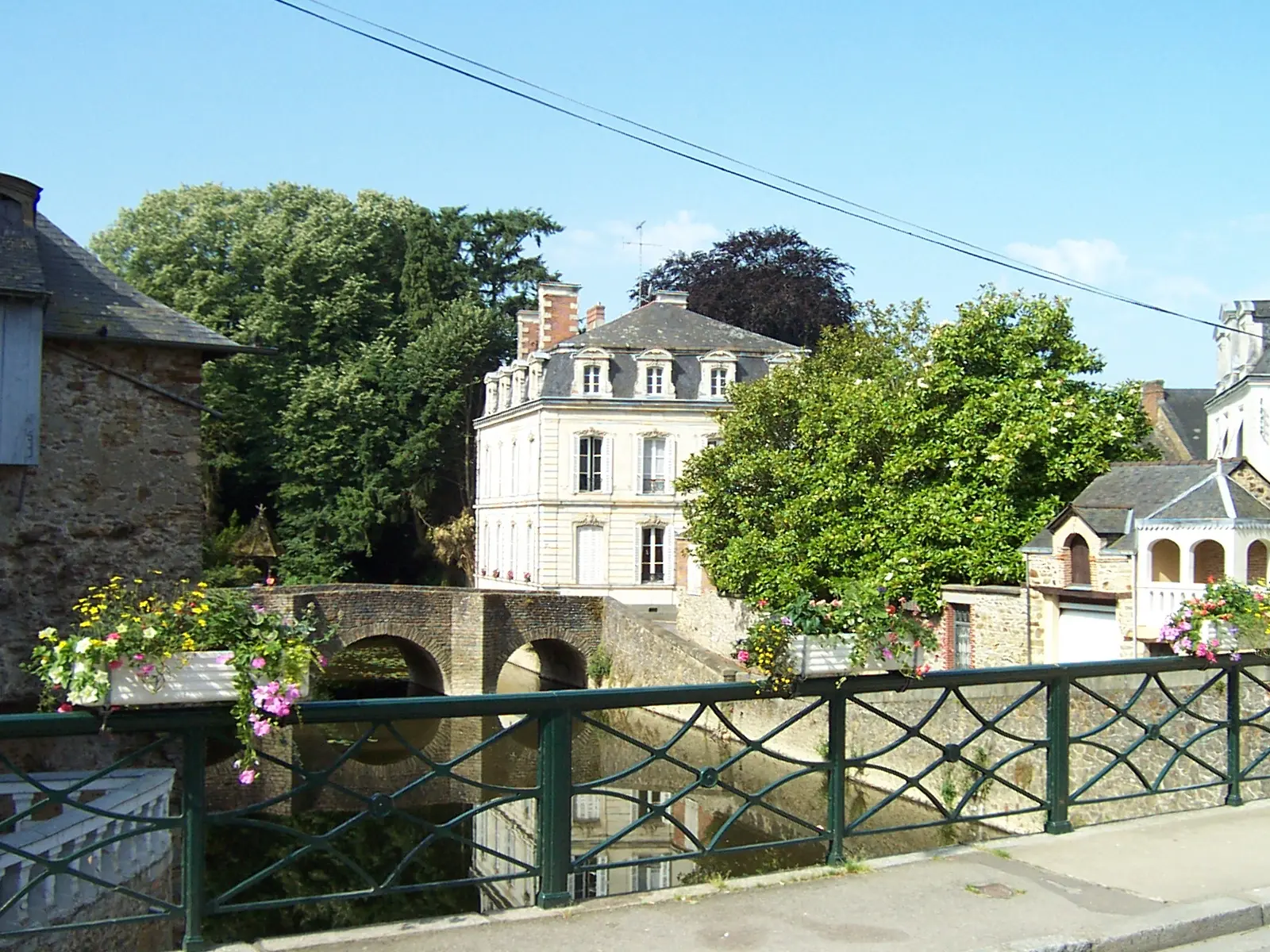 craon-vieux-pont