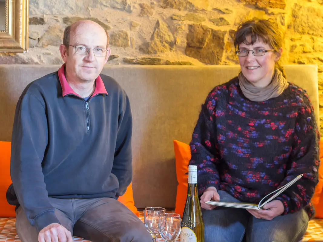 degustation-topaze-monnieres-44-