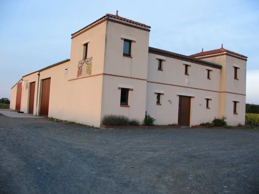 degustations-domaine-chateau-des-perrieres-clisson-44-DEG-1