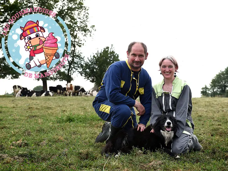 ferme-la-saviniere-sabrina-mickael-etourneau-la-remaudiere-44