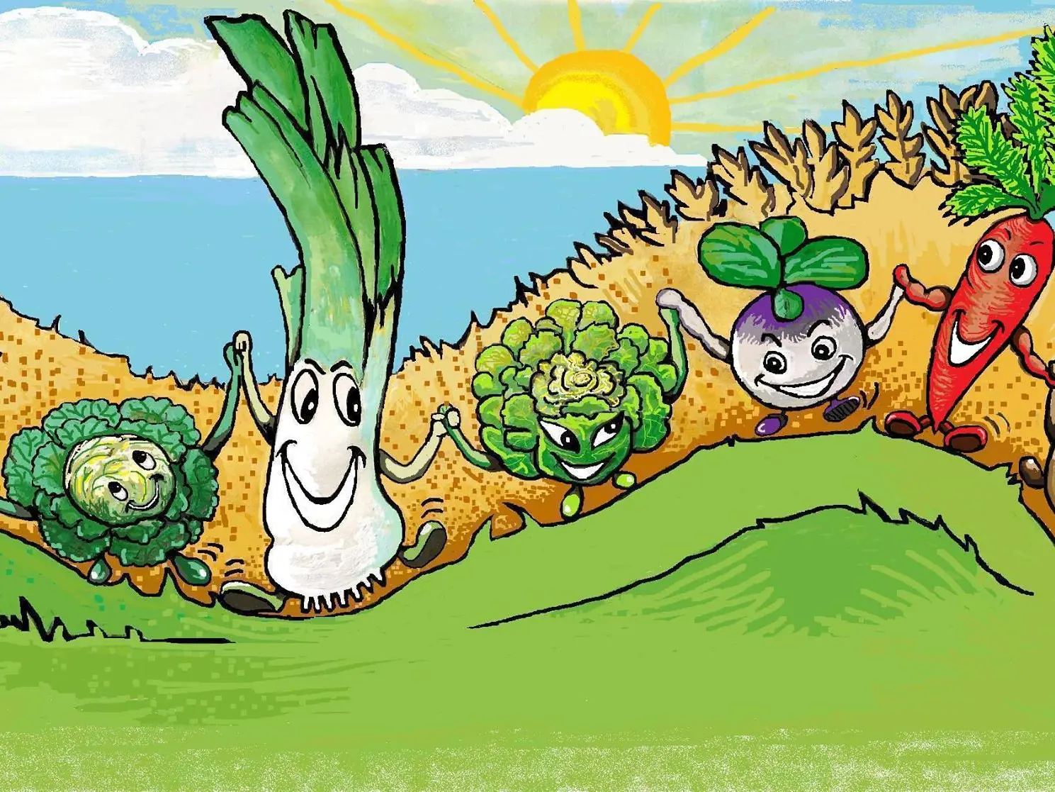 gaec-de-l'ognon-laplanche-44