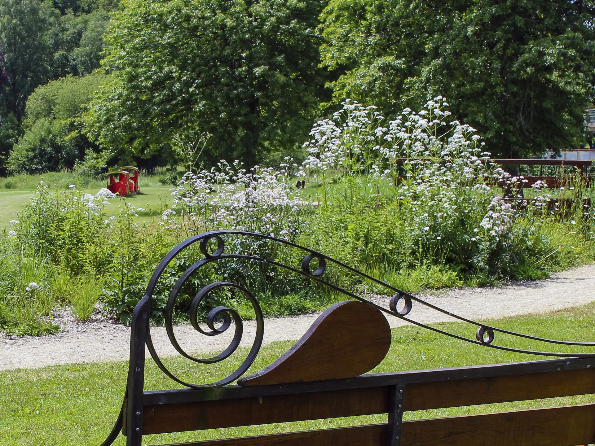 gorron---Bocage-Mayennais--1-