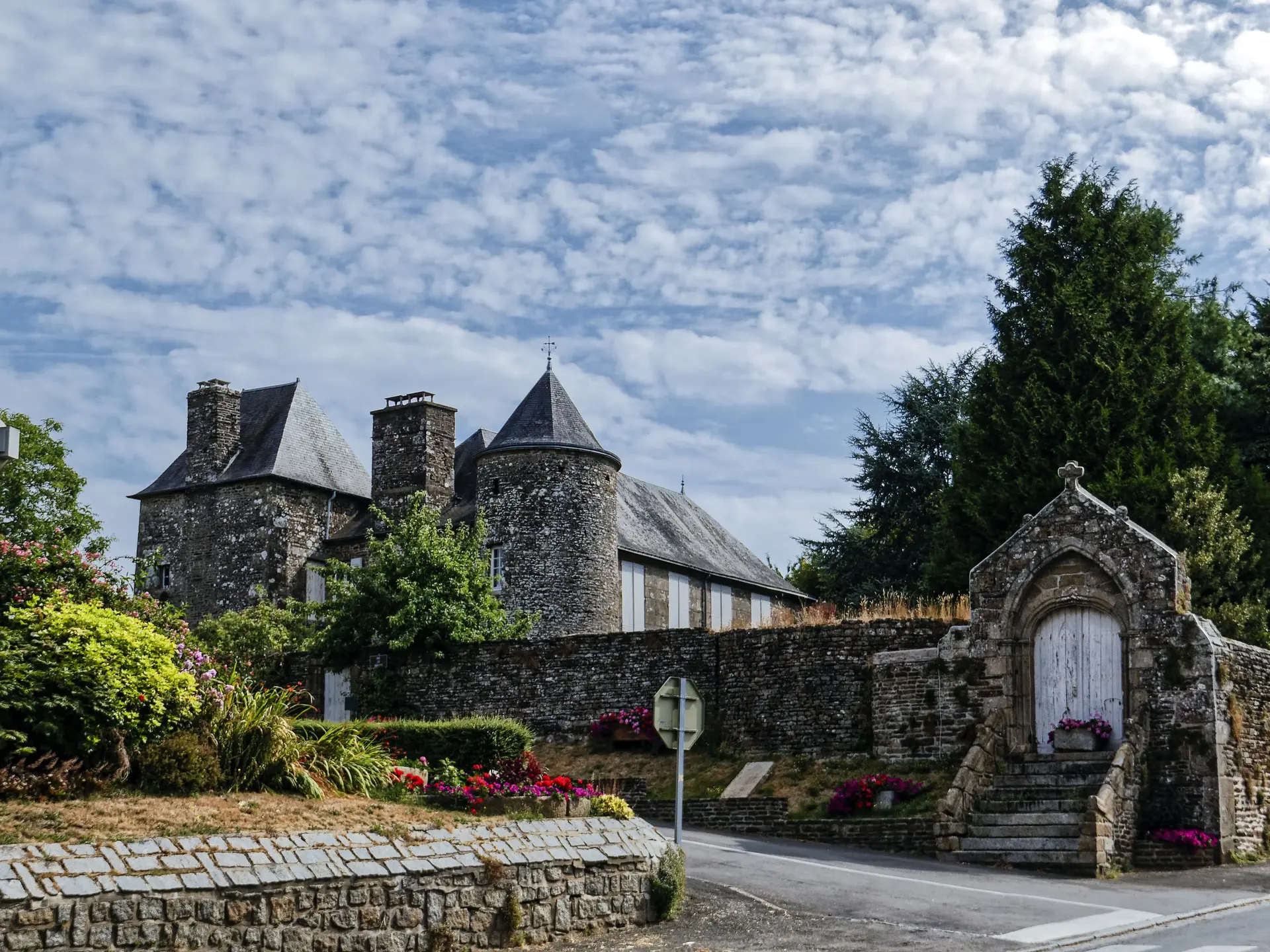 la-doree---bocage-mayennais-rev-jy-guyard--3-