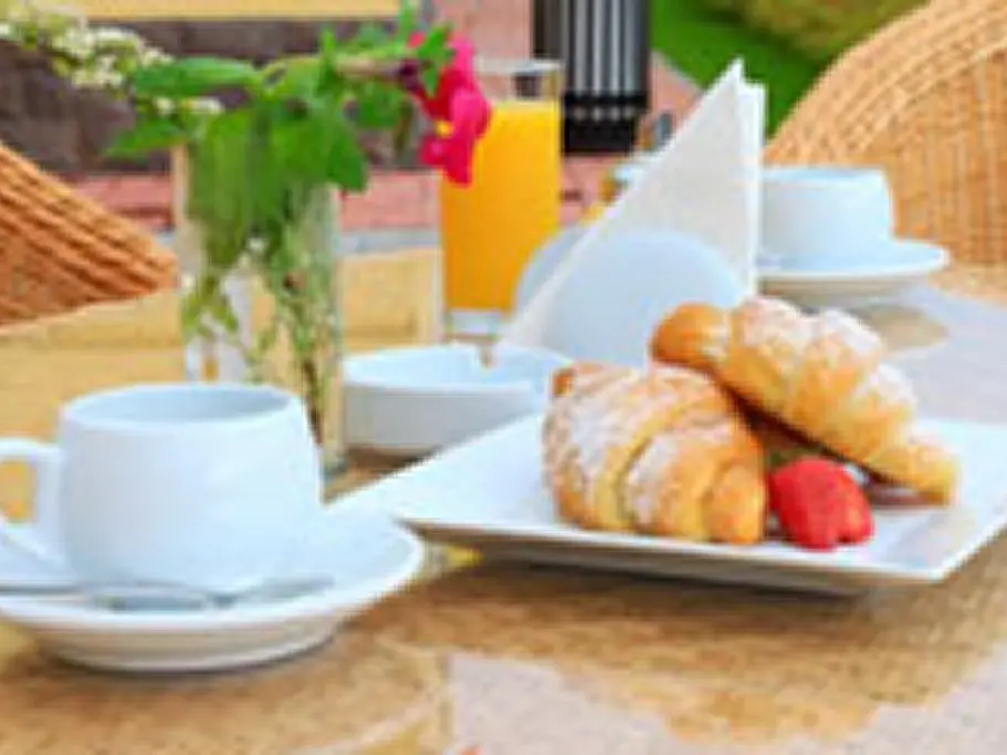 la grande  chaluère (Copier)