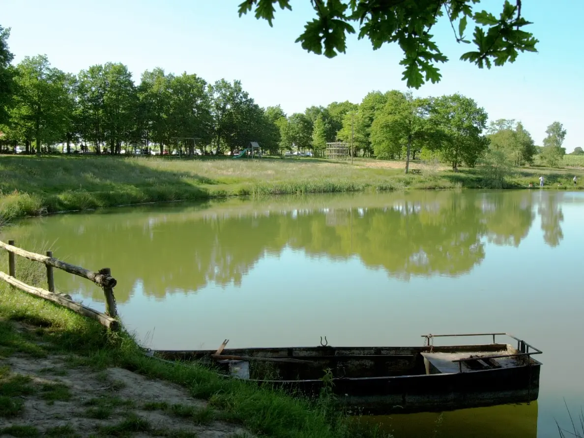 les-tuileries-monnieres-44-PNA