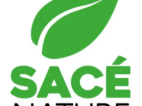 sacé nature