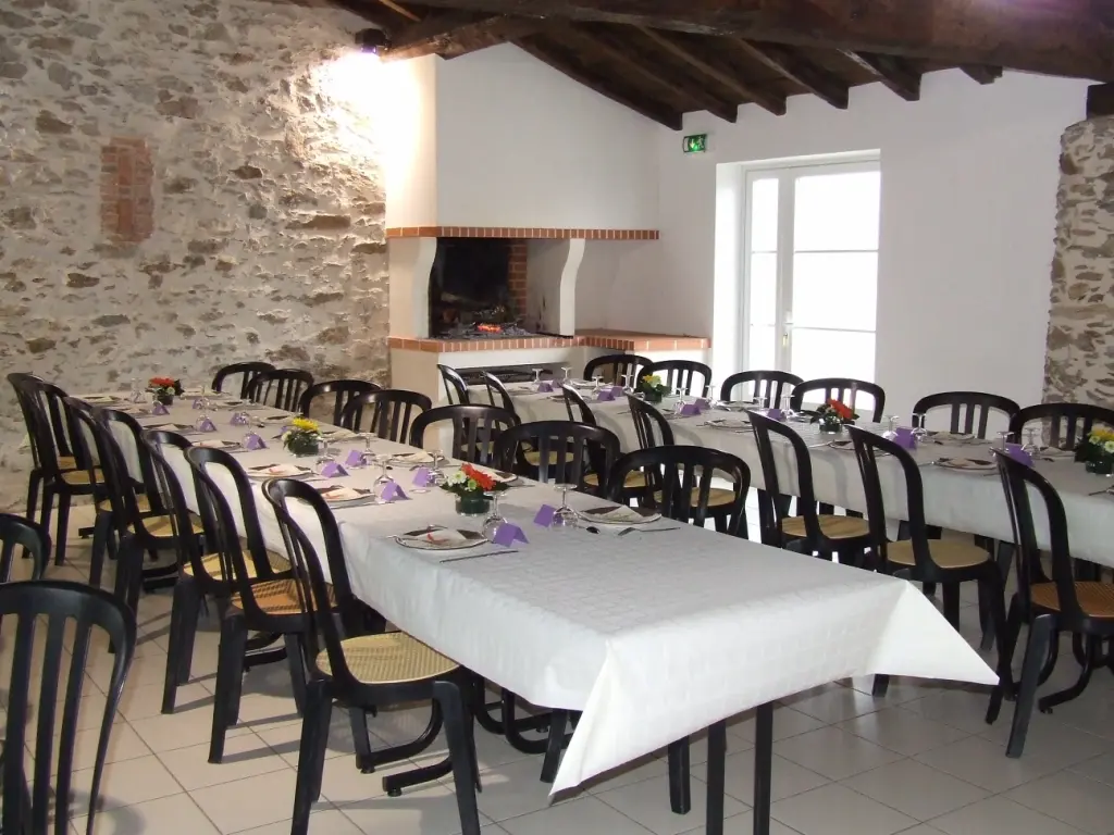 seminaires-la-pequiniere-la-boissiere-du-dore-44-SEM-1