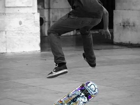 skateboard-908288_960_720
