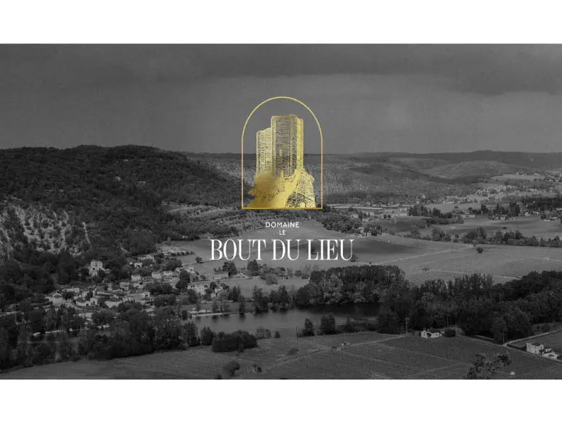 475410892_1177384907245378_2719621371839070754_n