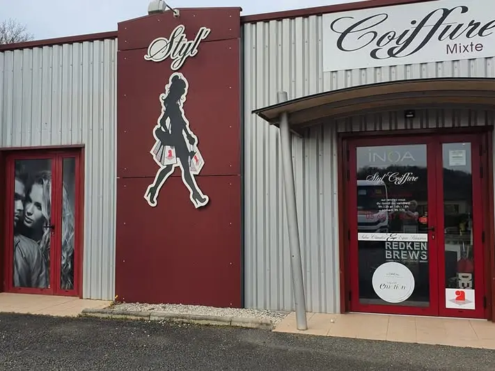 475320810_994925152684618_4454744013221803225_n