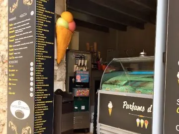 61-glaces-artisanales