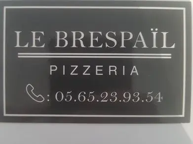 65202784_889474211416536_2949695754056237056_o