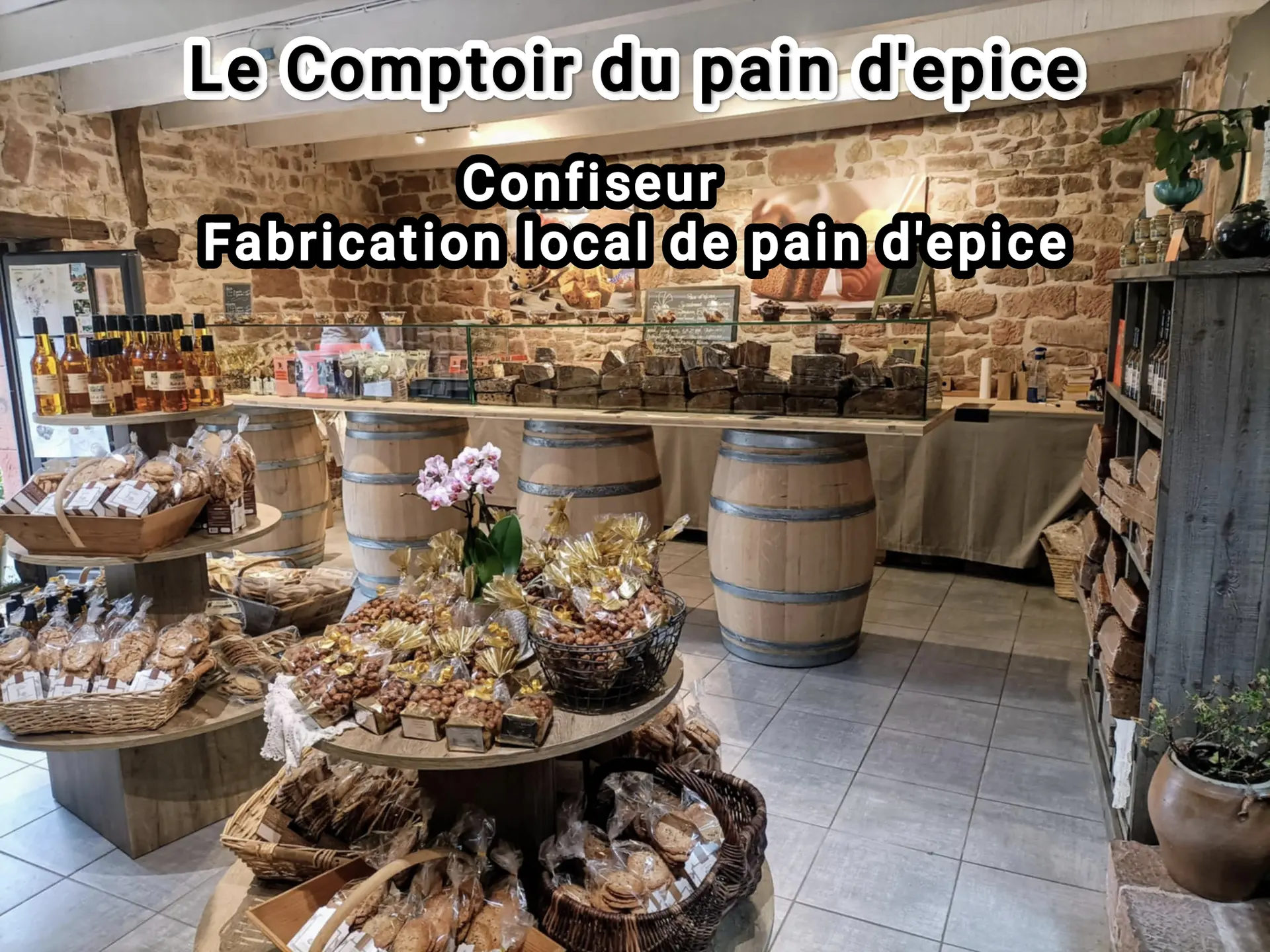 pain depice
