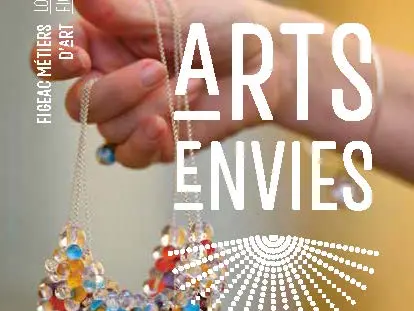 2025-image-arts-envie-ville-figeac_Page_1